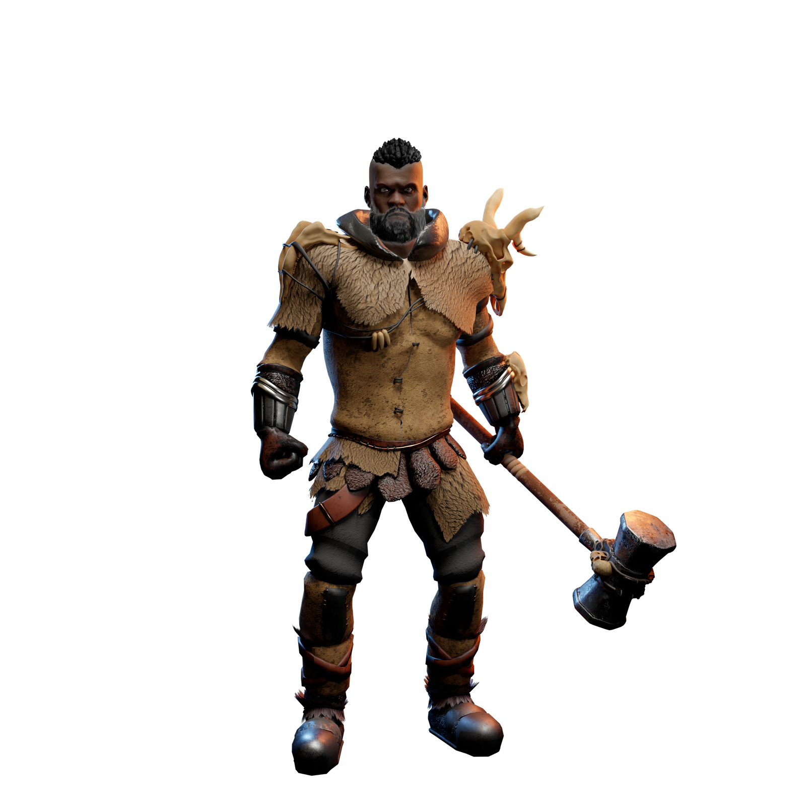 1155 Slayer 1155-slayer
